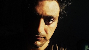 Uluslararası kısa film festivallerinin giriş fragmanlarını bir Türk yönetmen hazırladı