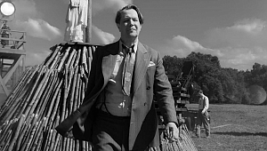 Ve Oscar adayları açıklandı