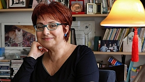 14. Eğitimde Edebiyat Semineri, 10 Nisan’da