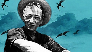 67. Sait Faik Hikâye Armağanı kısa listesi açıklandı