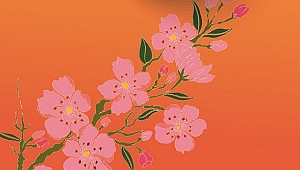 Adana Uluslararası Portakal Çiçeği Karnavalı bu yıl online olarak düzenlenecek