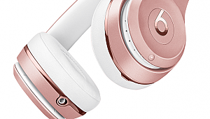 Beats kulaklık alırken nelere dikkat etmelisiniz?