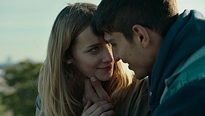 Bir Nefes Daha filmine Santa Barbara Film Festivali’nden ödül