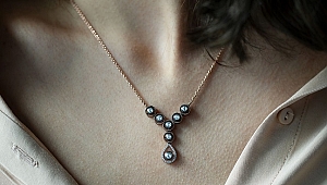 Ddiamond'dan en iyi fiyat garantisi