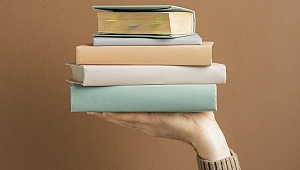 Dijitalin en karlısı kitap sektörü