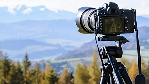 E-ticaret ürün çekimi nasıl yapılır?