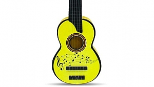 Erkek ve kız çocuklar için en ucuz oyuncak çeşitleri