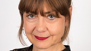 Etkinlik: İnternet, sanatın geleceğini nasıl şekillendirecek?