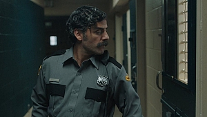 Görülmüştür ekibinden Oscar adayı Letter Room'a intihal suçlaması