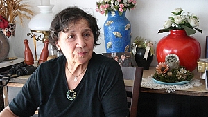 Handan Ertuğrul kimdir?