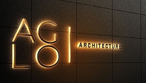 Hayallerinizi süsleyen evler, ofisler ve cafeler için Aglo Mimarlık