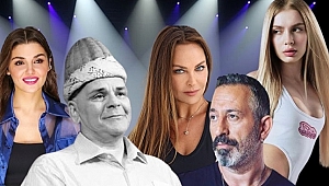 Mart ayında sanat dünyasında neler konuşuldu?