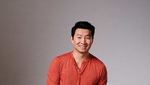 Marvel'in yeni filmi Shang-Chi ve On Yüzük Efsanesi'nin vizyon tarihi belli oldu