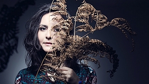 Nardis Konserleri başlıyor