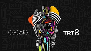 Oscar Ödülleri Töreni saat kaçta, hangi kanalda?