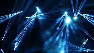 Sónar Istanbul, 2 Ekim’de 5. kez düzenlenecek