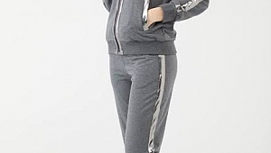 Sementa 2021 bayan eşofman takımları nelerdir?