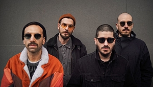 Son Feci Bisiklet kimdir?