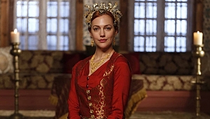 Tarih dizileri tarih bilinci oluşturuyor mu?