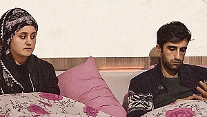 Yaramaz Çocuklar'ın dünya prömiyeri yapıldı