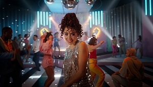 Zeynep Bastık'tan albüm öncesi yeni tekli: Bana Sorma