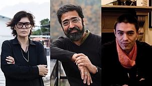 17. İstanbul Bienali sergileri 2022'ye ertelendi