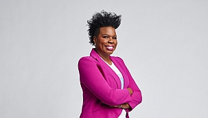 2021 MTV Film ve TV Ödülleri'ni Sunacak