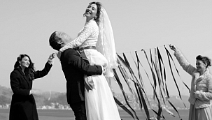 40. İstanbul Film Festivali Ulusal Belgesel Yarışması Ve Ulusal Kısa Film Yarışması çevrimiçi gösterimleri başlıyor