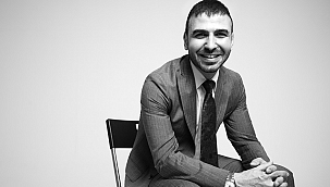  Ahmet Yiğider kimdir?