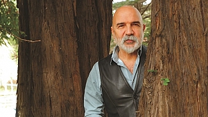 Altan Gördüm: Salgın döneminde her alanda dizi sektörü çok büyüdü