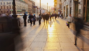 Avrupa'nın en kalabalık şehirleri belli oldu