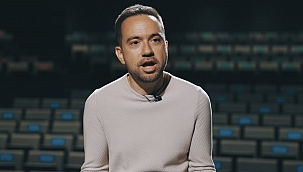 Beyaz Yaka belgeseli gösterime girdi