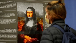 Bir Fransa örneği: Kültür - sanat kartı uygulaması ile sanat destek olmak