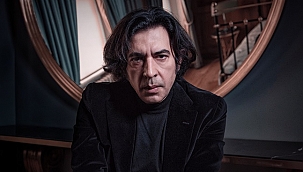 BluTV'nin haziran ayı içerikleri belli oldu