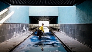 Çağdaş gösteri sanatları festivali “Net Miyiz?” temasıyla başlıyor