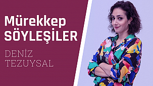 Deniz Tezuysal: Bonkis'in hikâyesi kendine has