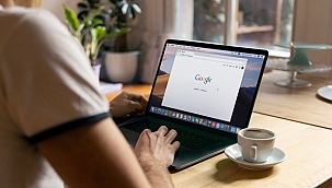 Dijital medya yatırımlarının yüzde 70’i mobile yapılıyor