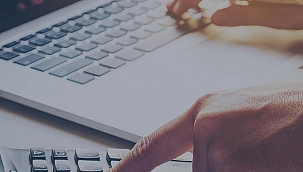 e-Fatura neden kullanılmalı?