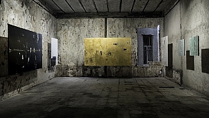 Geçmişle geleceğin tam ortasında: Zamansız