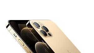 İphone 12 ile renkli teknoloji dünyasına siz de katılın