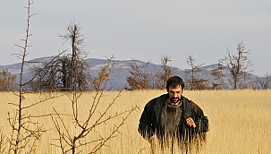 İstanbul Modern Sinema’da Bahar Nöbeti