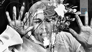 'Istanbul Photo Awards 2021' kazananları açıklandı