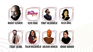 İstanbul Teknik Üniversitesi için ArtFEST vakti!