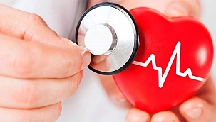 Kalp hastalıklarında hangi tanı yöntemleri kullanılır?