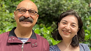 Klasik müzik dünyasına dair gelişmeler bu programda