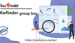 Kwfinder Group Buy in 2021