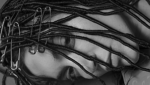 Lil Zey’den Kara Tiyatro albümü