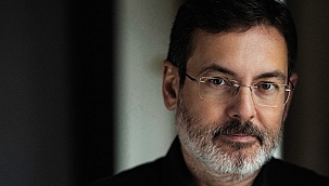 Murat Gülsoy kimdir?