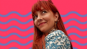 Nova Norda'dan akustik konser