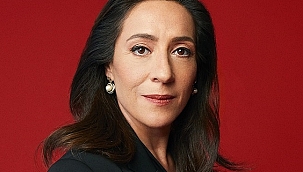 Psikoloji temalı diziler seyredilmeli mi?